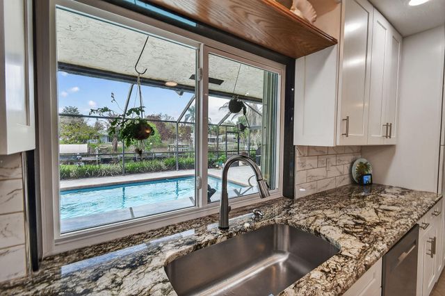 357 SE Verada Avenue, Port St. Lucie, Port St Lucie, FL 34983