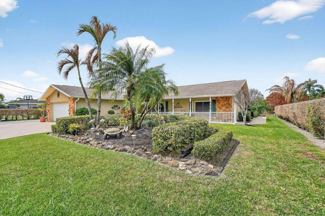 357 SE Verada Avenue, Port St. Lucie, Port St Lucie, FL 34983