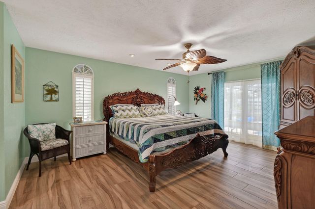 357 SE Verada Avenue, Port St. Lucie, Port St Lucie, FL 34983