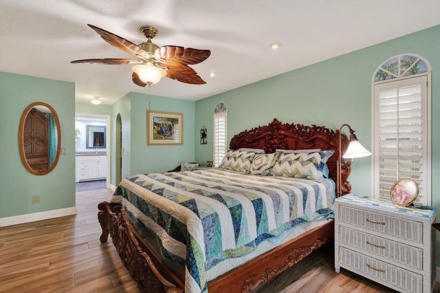 357 SE Verada Avenue, Port St. Lucie, Port St Lucie, FL 34983