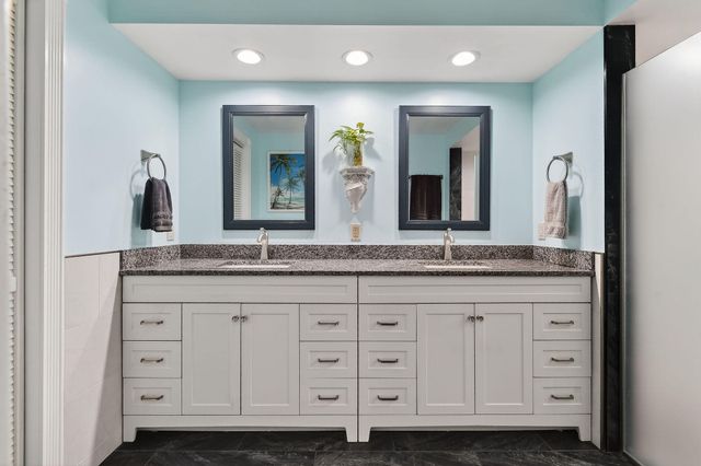 357 SE Verada Avenue, Port St. Lucie, Port St Lucie, FL 34983