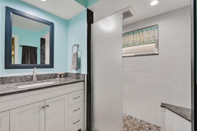 357 SE Verada Avenue, Port St. Lucie, Port St Lucie, FL 34983