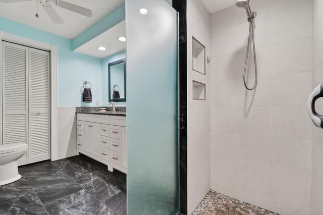 357 SE Verada Avenue, Port St. Lucie, Port St Lucie, FL 34983