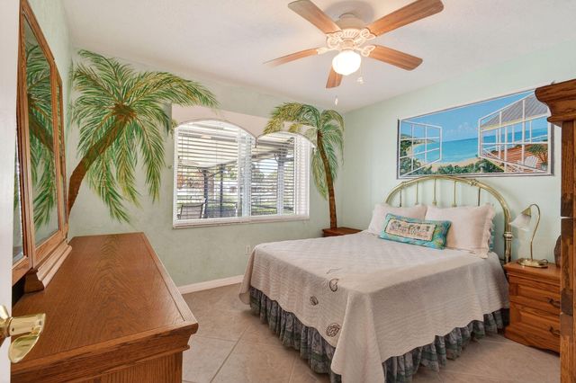 357 SE Verada Avenue, Port St. Lucie, Port St Lucie, FL 34983