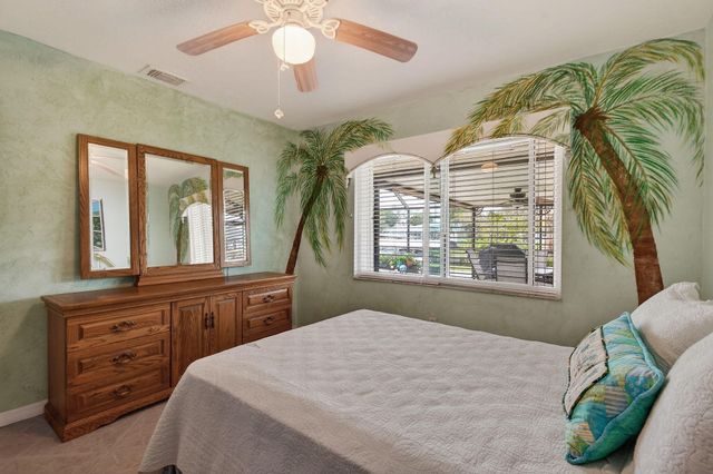 357 SE Verada Avenue, Port St. Lucie, Port St Lucie, FL 34983