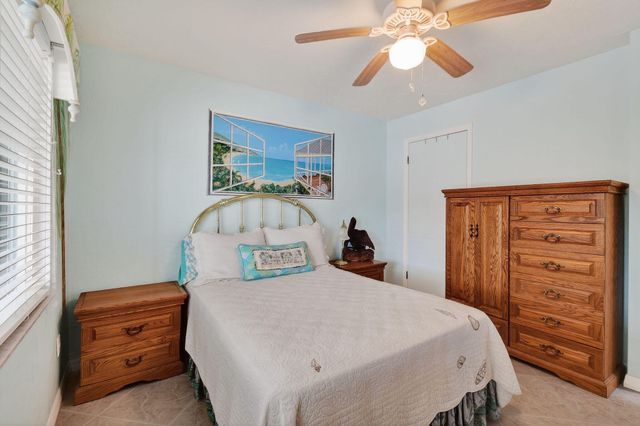 357 SE Verada Avenue, Port St. Lucie, Port St Lucie, FL 34983