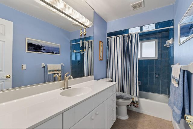 357 SE Verada Avenue, Port St. Lucie, Port St Lucie, FL 34983