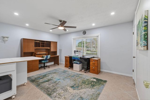 357 SE Verada Avenue, Port St. Lucie, Port St Lucie, FL 34983