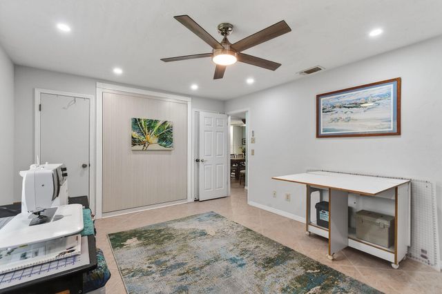 357 SE Verada Avenue, Port St. Lucie, Port St Lucie, FL 34983