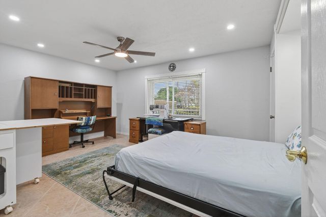 357 SE Verada Avenue, Port St. Lucie, Port St Lucie, FL 34983