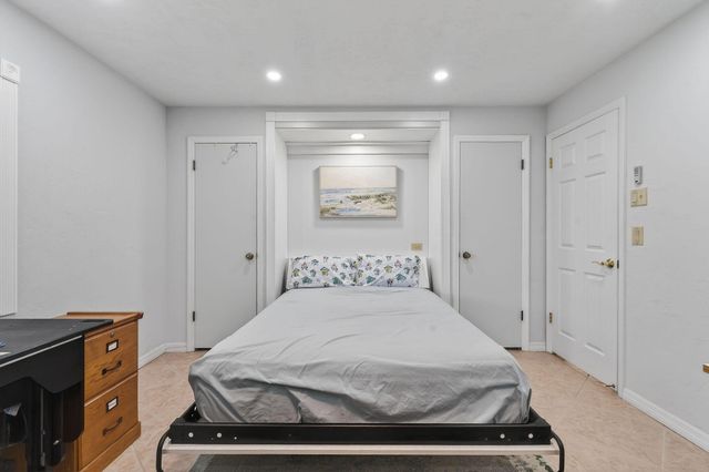 357 SE Verada Avenue, Port St. Lucie, Port St Lucie, FL 34983