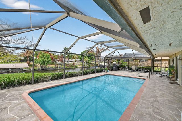 357 SE Verada Avenue, Port St. Lucie, Port St Lucie, FL 34983