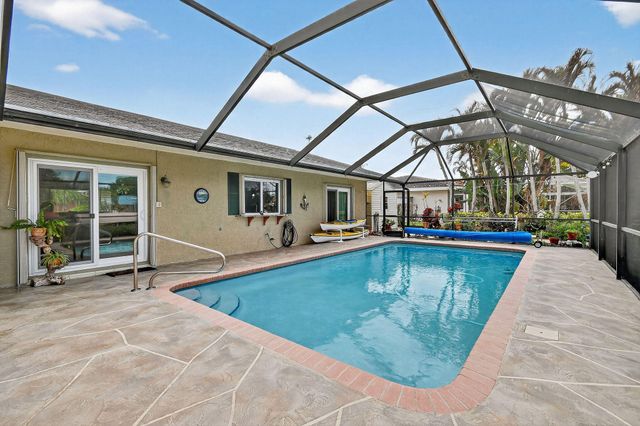 357 SE Verada Avenue, Port St. Lucie, Port St Lucie, FL 34983