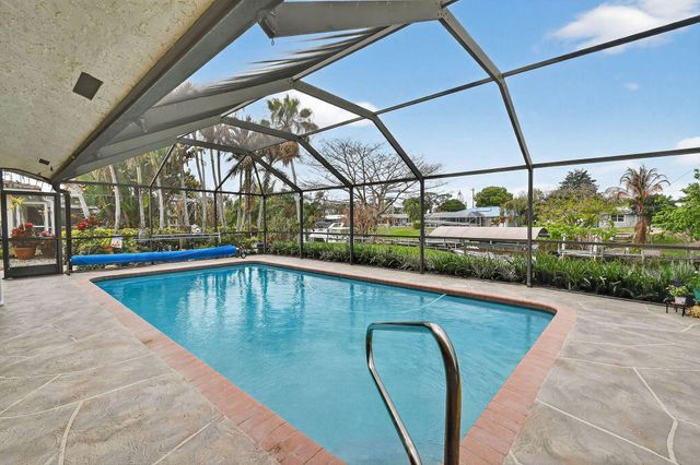 357 SE Verada Avenue, Port St. Lucie, Port St Lucie, FL 34983