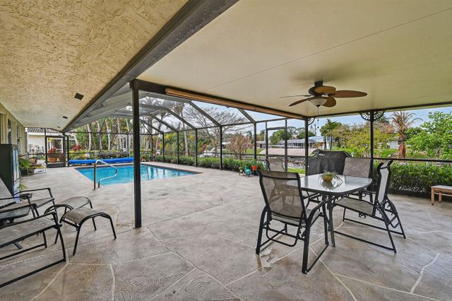 357 SE Verada Avenue, Port St. Lucie, Port St Lucie, FL 34983