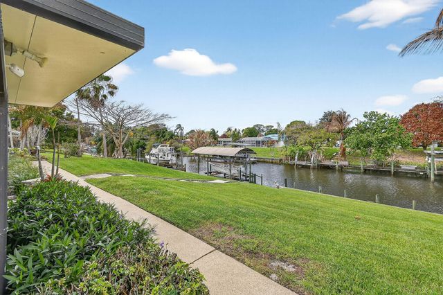 357 SE Verada Avenue, Port St. Lucie, Port St Lucie, FL 34983