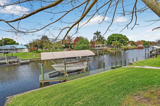 357 SE Verada Avenue, Port St. Lucie, Port St Lucie, FL 34983