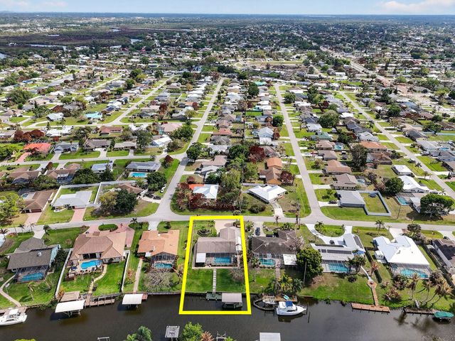 357 SE Verada Avenue, Port St. Lucie, Port St Lucie, FL 34983