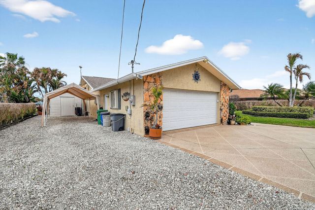 357 SE Verada Avenue, Port St. Lucie, Port St Lucie, FL 34983