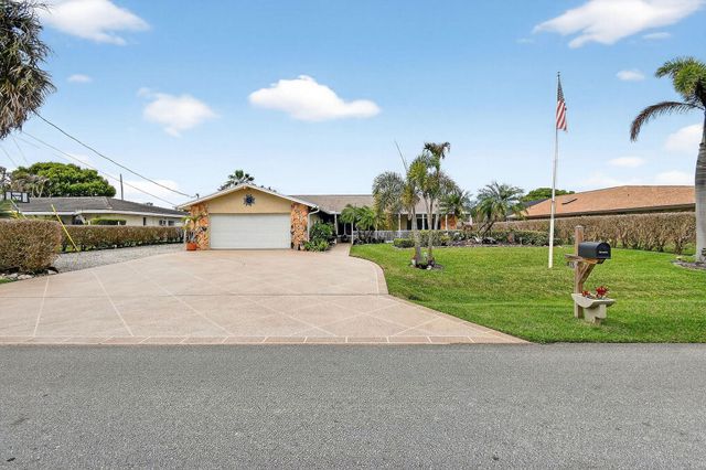 357 SE Verada Avenue, Port St. Lucie, Port St Lucie, FL 34983