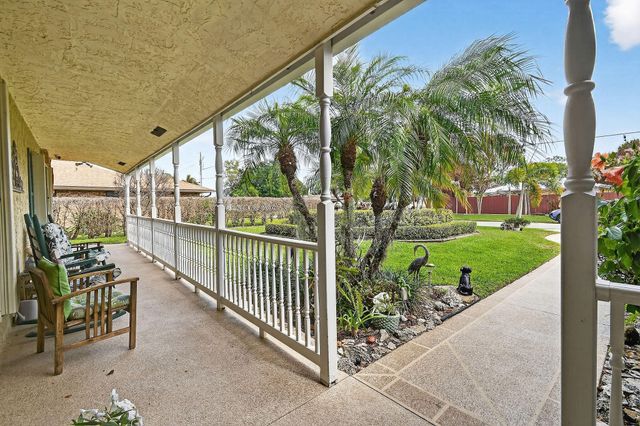 357 SE Verada Avenue, Port St. Lucie, Port St Lucie, FL 34983