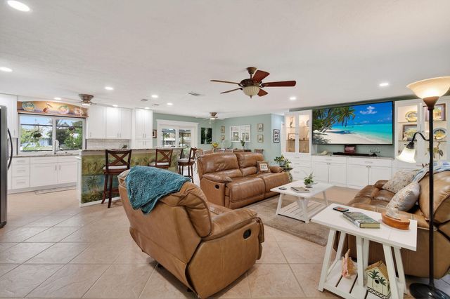 357 SE Verada Avenue, Port St. Lucie, Port St Lucie, FL 34983