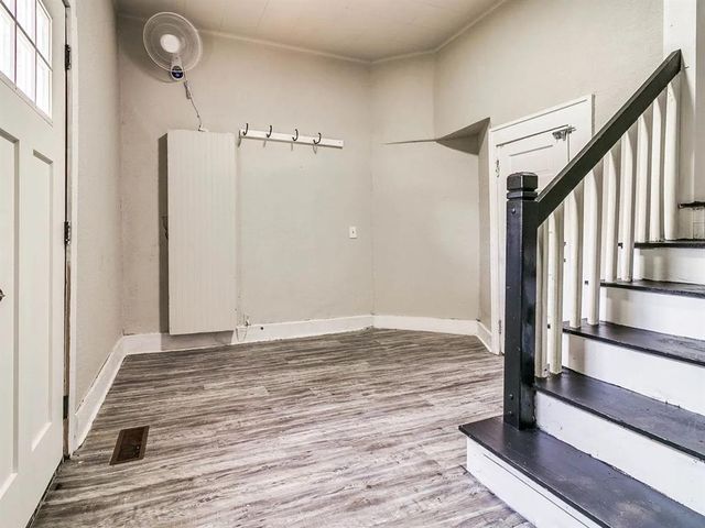 1740 NW 11th Street D, Oklahoma City, OK 73106