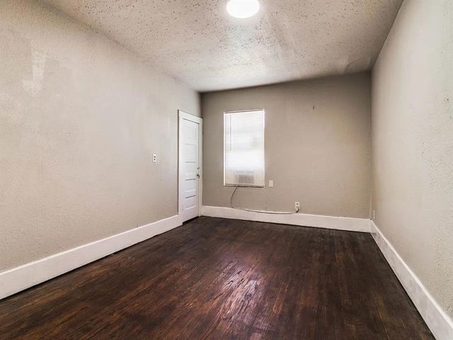 1740 NW 11th Street D, Oklahoma City, OK 73106
