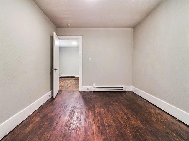 1740 NW 11th Street D, Oklahoma City, OK 73106