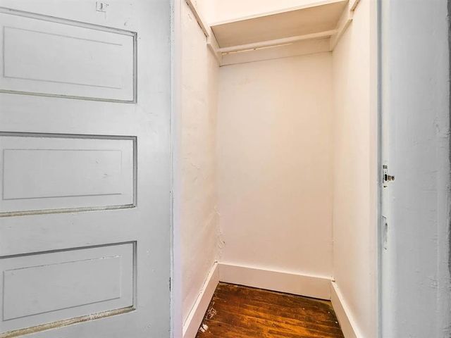 1740 NW 11th Street D, Oklahoma City, OK 73106