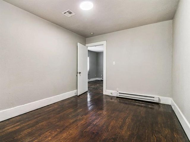 1740 NW 11th Street D, Oklahoma City, OK 73106