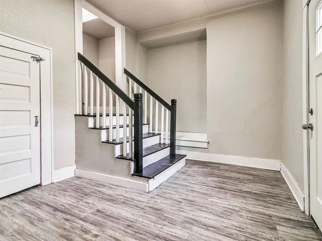 1740 NW 11th Street D, Oklahoma City, OK 73106