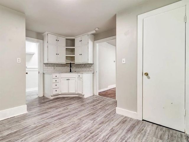 1740 NW 11th Street D, Oklahoma City, OK 73106