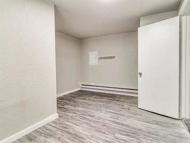1740 NW 11th Street D, Oklahoma City, OK 73106