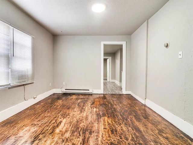 1740 NW 11th Street D, Oklahoma City, OK 73106