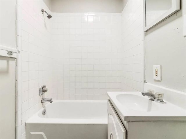 1740 NW 11th Street D, Oklahoma City, OK 73106