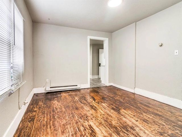 1740 NW 11th Street D, Oklahoma City, OK 73106