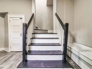 1740 NW 11th Street D, Oklahoma City, OK 73106