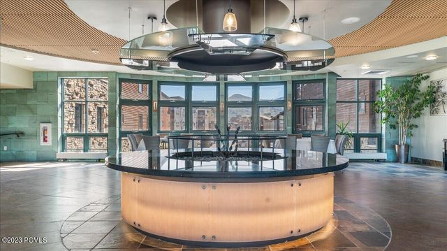 1476 Newpark Blvd # 306, Park City, UT 84098
