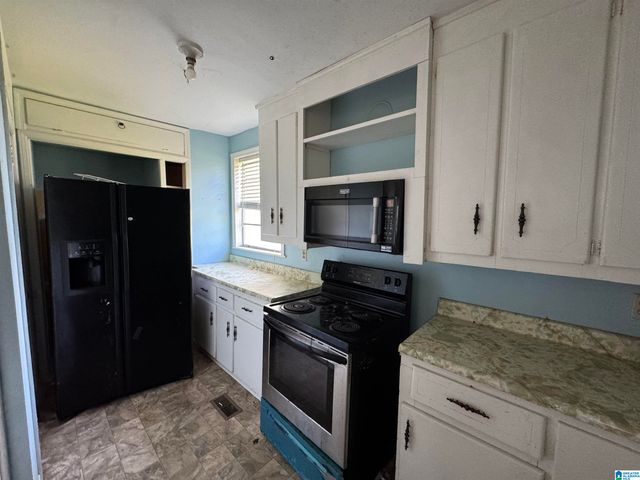 289 MAGNOLIA STREET, Lincoln, AL 35096