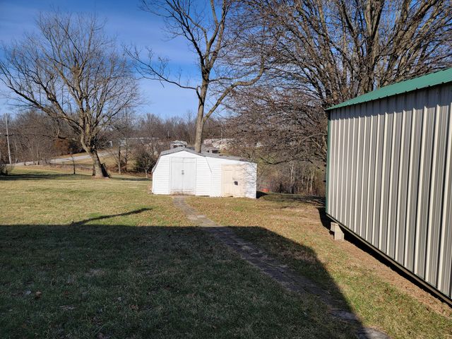 65 Wilder Court, Warsaw, KY 41095