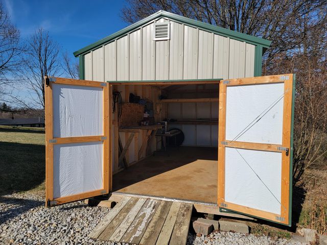 65 Wilder Court, Warsaw, KY 41095