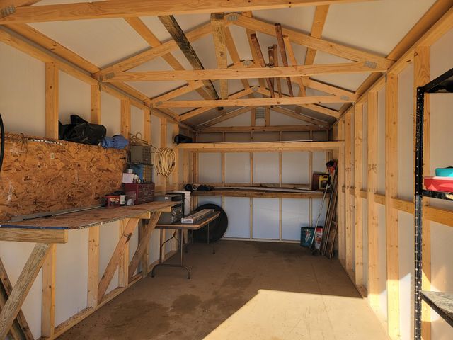 65 Wilder Court, Warsaw, KY 41095