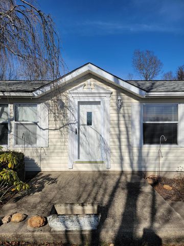 65 Wilder Court, Warsaw, KY 41095