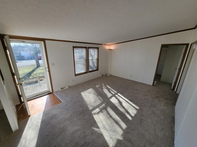 65 Wilder Court, Warsaw, KY 41095