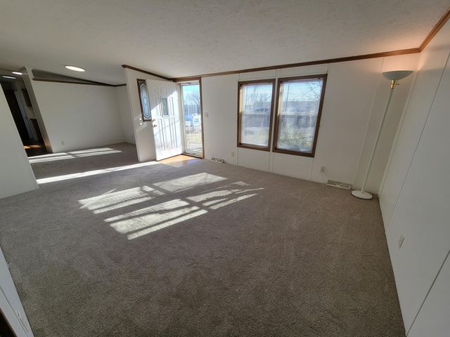 65 Wilder Court, Warsaw, KY 41095