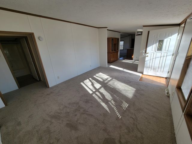 65 Wilder Court, Warsaw, KY 41095