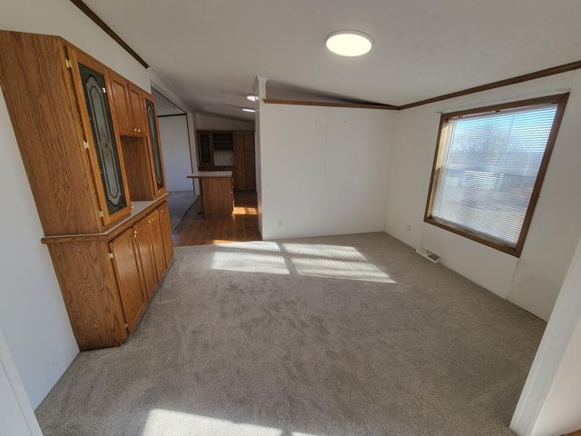 65 Wilder Court, Warsaw, KY 41095