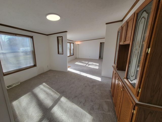 65 Wilder Court, Warsaw, KY 41095