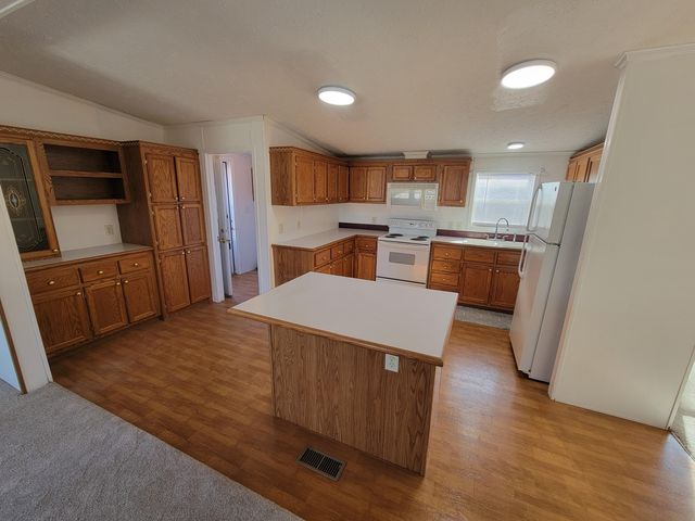 65 Wilder Court, Warsaw, KY 41095